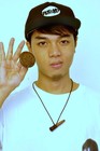Picture for song 'ilog- Liltin Martian.mp3' by artist 'LiLTinMartian'