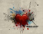 Picture for song 'Broken Heart-Prod.By:Limelyte' by artist 'LimeLyte Musiq'