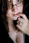 Picture for song 'You Ain't Seen Nothing Yet' by artist 'Lisa Lavoie'