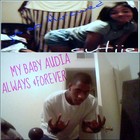 Picture for song 'LIL T ON DA TRACK- Break It Down Instrumental' by artist 'LLIL T ON DA TRACKLIL HANEY ON DA TRACK'