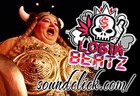 Picture for song '511TRAPOPERA.mp3' by artist 'LogikBeatz'