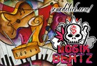 Picture for song '529Inorder.mp3' by artist 'LogikBeatz'