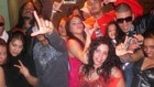 Picture for song 'Lokixximo feat Balbuena & Fenom -VIP LLeno De Romo' by artist 'lokixximo'