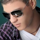 Picture for song 'TE QUISE MUCHO - DANNY MORENO' by artist 'LO MEJOR DE NUESTRO TALENTO'
