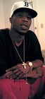 Picture for song 'mixtape2011 REMEMBER ME' by artist 'LONESTAR MONSTA'
