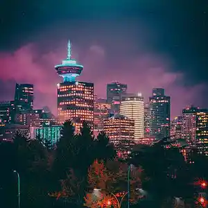 Picture for song 'Atlanta (Buy 1 Get 4 Free)' by artist 'Lonz Kid'