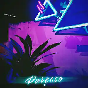 Picture for song 'Purpose (Buy 1 Get 4 Free)' by artist 'Lonz Kid'