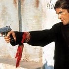 Picture for song 'LMSI Desperado' by artist 'LooneyManSlayedIt'