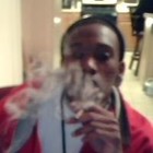 Picture for song 'Motor City b*** (Goons Run The City)' by artist 'Loudpack Jones'