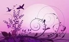 Picture for song '5 am' by artist 'Lounge Inc'