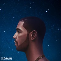 Picture for song '(Where You Stand)' by artist 'Loyaltee'