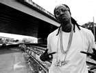 Picture for song 'Swimmin In Money - Money Marv On Da Track' by artist 'Lucrative Creativity'