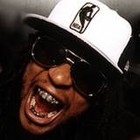 Picture for song 'YEAAAAAAAH*LIL JON' by artist 'Lunatic Yeh'