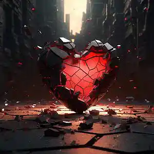 Picture for song '"Affairs" Guitar UK Drill Buy1Get1Free' by artist 'M8Beatz'