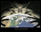 Picture for song 'Rule The World' by artist 'Macc McCray (The Producer)'