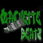 Picture for song 'Bean Town Bounce.mp3' by artist 'Machette Beatz'