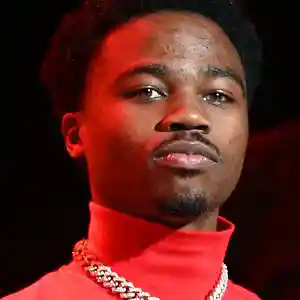 Picture for song 'Roddy Ricch type beat - "sleepin on me"' by artist 'Mackatier Productions'