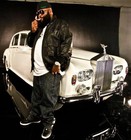 Picture for song 'GO BIG OR GO HOME***HIP HOP FIRE***FREE DL' by artist 'MADHATTER BEATZ'