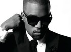 Picture for song 'SWAG ON IT***HIP HOP SMASH***FREE DL' by artist 'MADHATTER BEATZ'