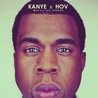 Picture for song 'JBxWTT(FREEDL!2011)*FIRE*' by artist 'Major League Pro'