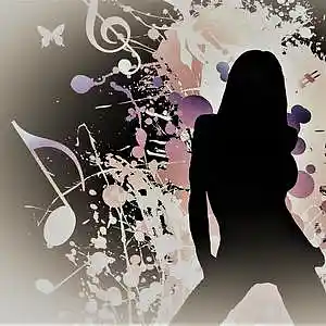 Picture for song 'EL 8' by artist 'Manos ART'