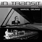 Picture for song 'In Transit' by artist 'marcelg'