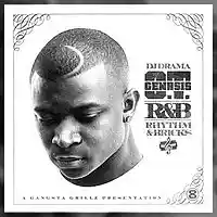 Picture for song 'OT Genasis ft Young Thug Grab It And Sell It W/tag' by artist 'Marcelon Mvrs'