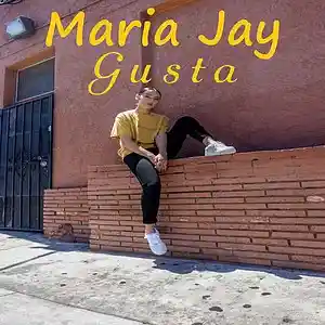 Picture for song 'Gusta (Like)' by artist 'Maria Jay'