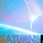 Picture for song 'SaturnsRings : Marz BEATS' by artist 'MarzBEATS'