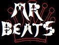 Picture for song 'MR Beats - International Beat' by artist 'Master Remix Beats'