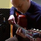 Picture for song 'For My Father' by artist 'Matt Otten'