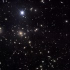 Picture for song 'Dubstep Killed My Brain In Vienna' by artist 'MAVstudio'