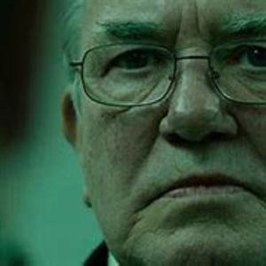 Picture for song 'witchcraft wi fi tales of infinite side scope temp' by artist 'mcmakktenicetxtheprince'