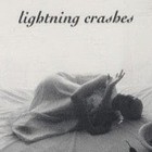 Picture for song 'Lightning crashes - Live (Throwing Copper)' by artist 'mEeK2112'