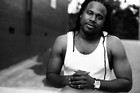 Picture for song 'Grind on Me' by artist 'Mello Mac'
