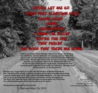 Song picture