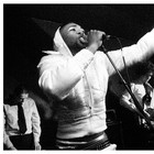 Picture for song 'Jugendtry4' by artist 'Men from del Monte'