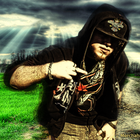 Picture for song 'Keep Your Head Up (Producuced By Merchaholic)' by artist 'Merchaholic'