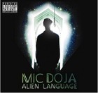 Picture for song 'Dad' by artist 'Mic Doja'