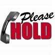 Picture for song 'Please Hold' by artist 'Michael Duran'