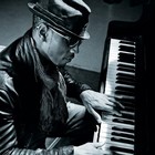 Picture for song 'never ever (r&b)' by artist 'Ty Trackson'