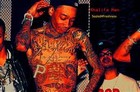 Picture for song 'On Point' by artist 'Mic Jr Beatz'