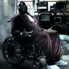 Picture for song '*NEW* Roll The Window Up (FREE DOWNLOAD)' by artist 'Mid-Kid 6'