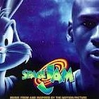 Picture for song 'spacejam (bangerrr!!XD).mp3' by artist 'Mikeinstro Beatz'