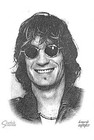 Picture for song 'ANGELA' by artist 'Mike McCarron'