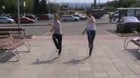 Picture for song 'Come on Jumpstyle-Mike Seven' by artist 'MikeSeven'