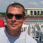 Picture for song 'Introduction - We're Blessed To Be A Blessing' by artist 'Mike Wilhoit'