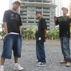 Picture for song 'TRIP LNG PART 2 feat. SC emvee JHURY' by artist 'Miszing wAn'
