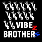 Picture for song 'JRiObeatSHOP - NEW CAB THEME' by artist 'MJRiO'