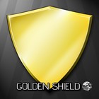 Picture for song 'Thinking bout' the Day (Song by Moe D)' by artist 'Moe D'